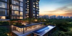 Lorong 8 Toa Payoh (D12), Condominium #483010191